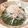アメソウママ's cooksnap of when they made モロヘイヤとしらすのおひたし.