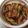 twisters's cooksnap of when they made ★キムトマ★.