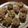 Rieko_ｓ♪♪'s cooksnap of when they made *肉焼売*.