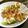 ゆちゃ♡'s cooksnap of when they made 焼き鳥＊塩焼き＊ねぎま＆もも焼き.