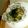 「榊」's cooksnap of when they made フライパンで簡単☆鶏のホイル焼.