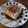 ★Yuring★'s cooksnap of when they made 温でも冷でも☆中華ねぎやっこ.