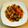 もののけたまっち's cooksnap of when they made トマトエッグ炒め.