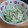 もこちゃんちこちゃん's cooksnap of when they made キュウリとツナのマヨネーズ和え♪.