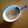 みき☆ハチ's cooksnap of when they made 簡単！マヨ味噌ディップ.