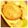 RiMi♬'s cooksnap of when they made 市販おからｸｯｷｰ≠ﾍﾙｼｰ！自作が一番.