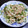 ま～ぼ's cooksnap of when they made あと一品が超簡単★水菜と干しエビの白和え.