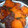 toppy1's cooksnap of when they made 我が家のいとこ煮.