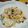 ぱち姫's cooksnap of when they made 炊飯器で☆きのこピラフ☆.