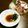 莉彩パパ's cooksnap of when they made さっぱり梅だれでお刺身.