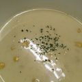 74yukarin's cooksnap of when they made 5分で！簡単コーンポタージュ♡.