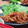 *たったん*'s cooksnap of when they made しょうが焼き.