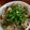 まなっぺ☆'s cooksnap of when they made 生姜たっぷり♪牛ごぼうご飯☆.