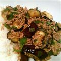 とろりんこまる's cooksnap of when they made 簡単！子供大好き！ナンプラー炒め.