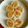 ぽよぽよちぃ's cooksnap of when they made 離乳食後期 お花のロールサンド.