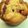 ♡ばなな♡'s cooksnap of when they made ＊バナナマフィン＊.
