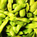 ＨＥＦ's cooksnap of when they made ルクエで簡単☆枝豆の茹で方.