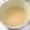 ＡＫＫＡ's cooksnap of when they made ミルクティー。.