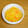 つちかな's cooksnap of when they made 簡単！鮭と南瓜のほっくり甘いおかゆ.