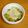 つちかな's cooksnap of when they made 離乳食後期 さつまいもグラタン.