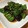 やんぐばあちゃん's cooksnap of when they made 家の揚げナス.