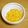 つちかな's cooksnap of when they made 離乳食中期かぼちゃのささ身.