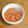 つちかな's cooksnap of when they made 離乳食後期☆はじめての豚汁.