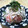 gonnanmama's cooksnap of when they made ✿もやしと鶏むね肉のしょうゆマヨ和え✿.