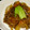 nekowahaha's cooksnap of when they made さっぱり♬人参・玉葱・蒟蒻の生姜風味炒め.