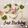 ecocafe22's cooksnap of when they made １歳誕生日ケーキ（離乳食用）.