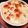 さリー！'s cooksnap of when they made 鮭とアボカドのグラタン.