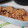 noborifuji's cooksnap of when they made 塩昆布と桜エビの炊き込みご飯.