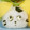 nekowahaha's cooksnap of when they made うちのタマ知りませんか？　＊キャラ弁＊.