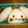 nekowahaha's cooksnap of when they made ❤キャラ弁【シナモンロール】の作り方❤.