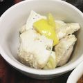 ぷっふぇ's cooksnap of when they made 塩レモン味の鶏肉チキンソテー❤︎簡単❤︎.