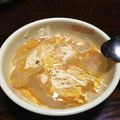 ゆかつしこ's cooksnap of when they made 簡単！美肌・寒天デザート.