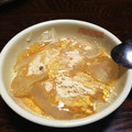 ゆかつしこ's cooksnap of when they made 簡単！美肌・寒天デザート.
