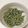 ずみずみー's cooksnap of when they made 手打ちうどん(青汁入り).