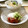 もぇちん's cooksnap of when they made ♡☆オクラとマグロとトロロの簡単小鉢.