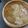 ぴーたー's cooksnap of when they made 食べるスープ♪白菜ベーコン.