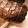 国境付近の主婦's cooksnap of when they made BBQで大人気！自家製焼肉のたれ☆.