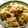 Satoco❋'s cooksnap of when they made シジミの山椒煮で手軽にシジミご飯.