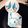 FRKママ's cooksnap of when they made 新極薄はんぺんシートキャラ弁シートベース.