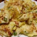 ののかめ's cooksnap of when they made ふわっとやわらか♡鶏胸肉のピカタ.