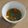 きらり流れ星's cooksnap of when they made トマト缶を使ったお手軽スープ.