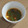 きらり流れ星's cooksnap of when they made トマト缶を使ったお手軽スープ.
