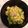 barney♪'s cooksnap of when they made めんつゆで衣笠丼.