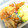 cocochanまま's cooksnap of when they made お弁当・おかずに　きゃべつの揚げ玉煮.