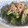 きらり流れ星's cooksnap of when they made いんげんと豚ひき肉の炒め煮.