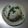 おりょせん's cooksnap of when they made ✿焼きほうれん草　no　栄養おにぎり♪♪.